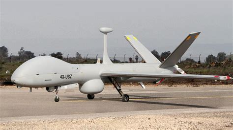 hermes elbit 900|hermes 900 unmanned aerial vehicle.